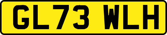 GL73WLH