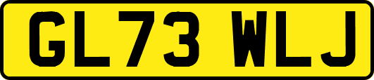 GL73WLJ