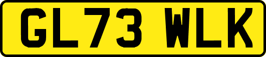 GL73WLK