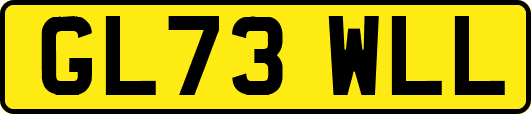 GL73WLL