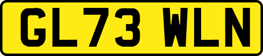 GL73WLN