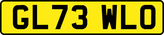 GL73WLO
