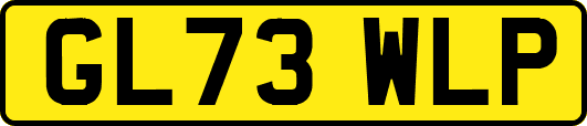 GL73WLP