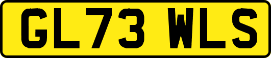 GL73WLS