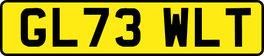 GL73WLT