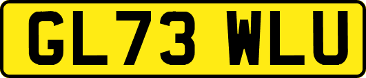 GL73WLU