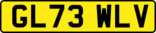 GL73WLV