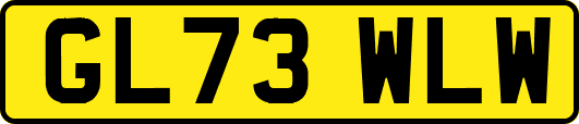 GL73WLW