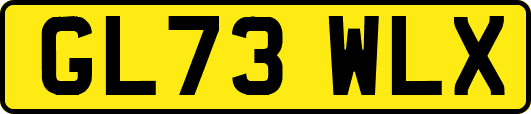 GL73WLX