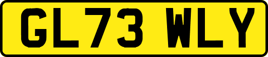 GL73WLY
