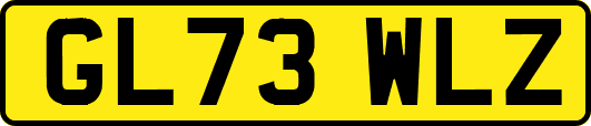 GL73WLZ