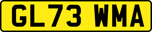GL73WMA