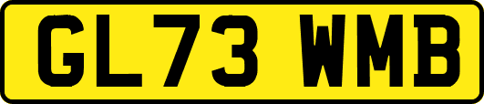 GL73WMB
