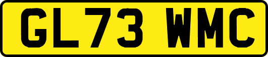 GL73WMC
