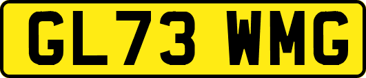 GL73WMG