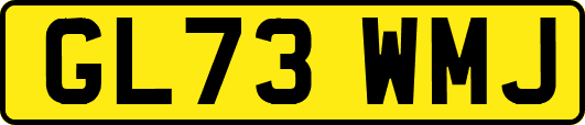GL73WMJ