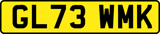 GL73WMK