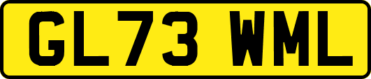 GL73WML