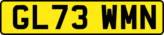 GL73WMN