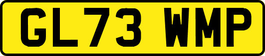 GL73WMP