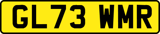 GL73WMR