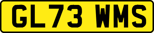GL73WMS