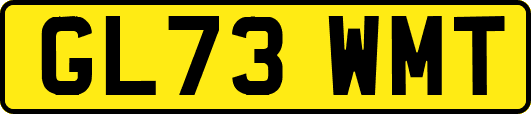 GL73WMT