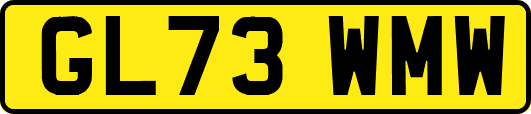 GL73WMW