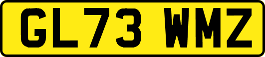 GL73WMZ