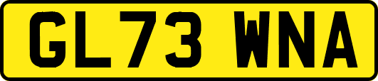 GL73WNA