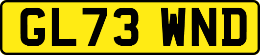 GL73WND