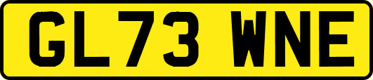 GL73WNE