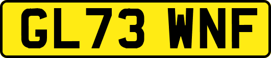 GL73WNF