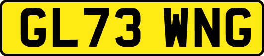 GL73WNG