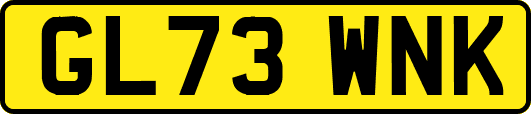 GL73WNK