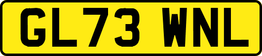 GL73WNL