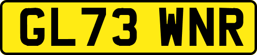 GL73WNR