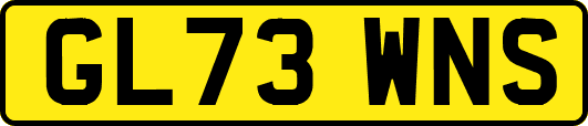 GL73WNS