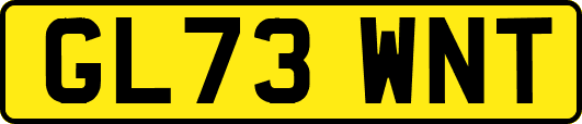 GL73WNT