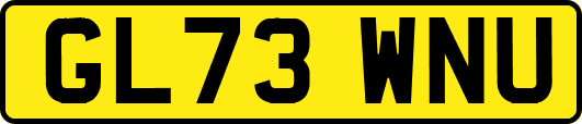 GL73WNU