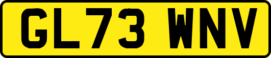 GL73WNV