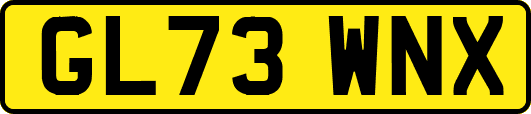 GL73WNX