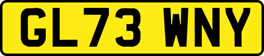 GL73WNY