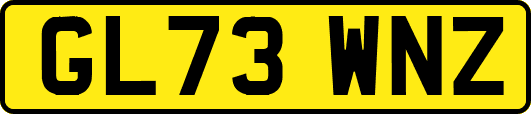 GL73WNZ