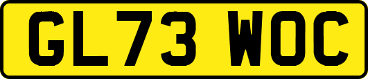 GL73WOC