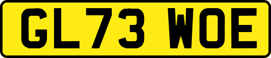 GL73WOE