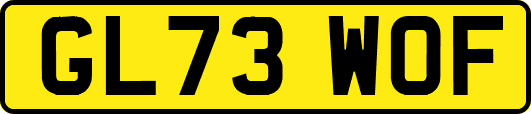 GL73WOF