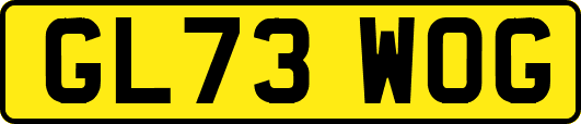 GL73WOG