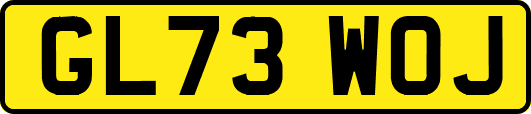 GL73WOJ