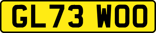 GL73WOO